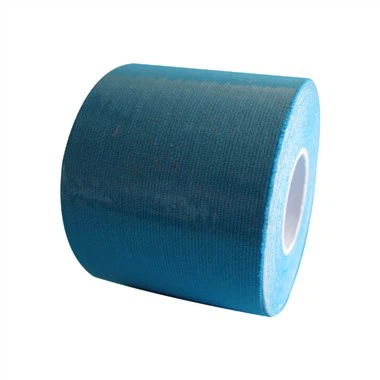 קלטת קינסיולוגיה