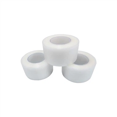 מיקרופור טייפ 3 אינץ'