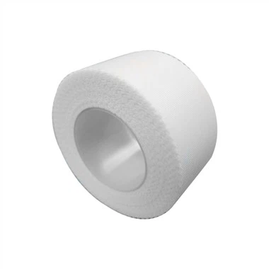 סרט דבק משי