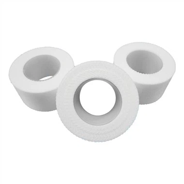 משי טייפ מדיקל